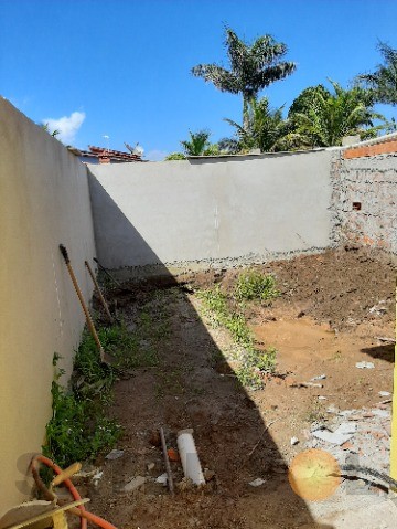 Foto - Guia de Imóveis