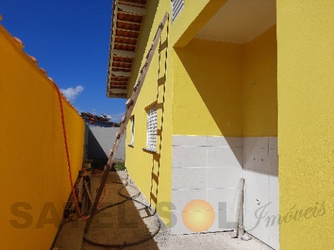 Foto - Guia de Imóveis