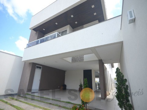Foto - Guia de Imóveis