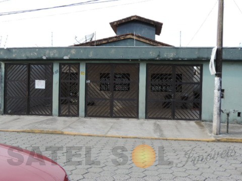 Foto - Guia de Imóveis