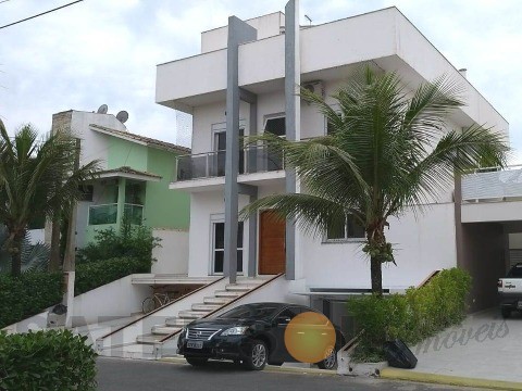 Foto - Guia de Imóveis