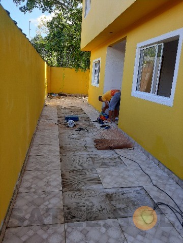 Foto - Guia de Imóveis