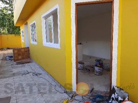 Foto - Guia de Imóveis