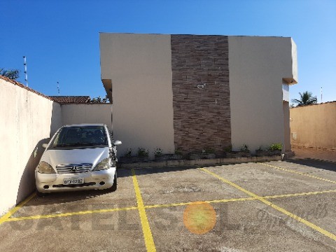 Foto - Guia de Imóveis