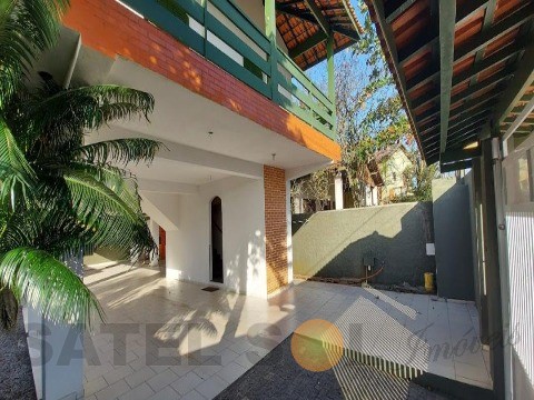 Foto - Guia de Imóveis