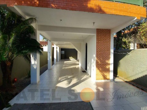 Foto - Guia de Imóveis