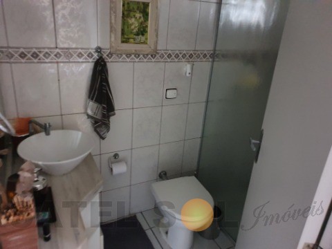 Foto - Guia de Imóveis