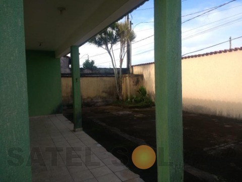 Foto - Guia de Imóveis