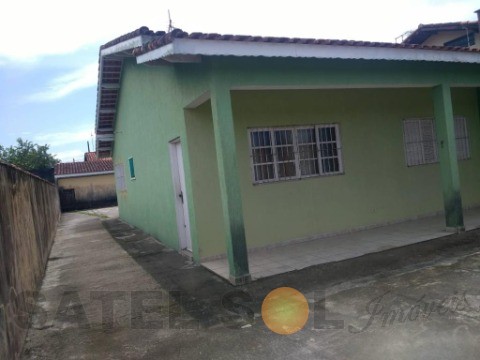 Foto - Guia de Imóveis