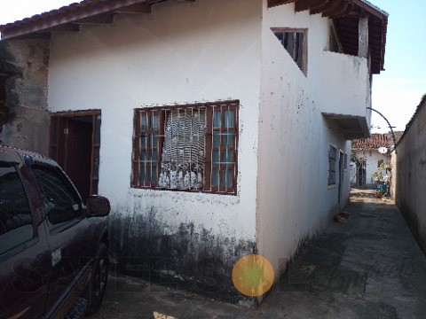 Foto - Guia de Imóveis
