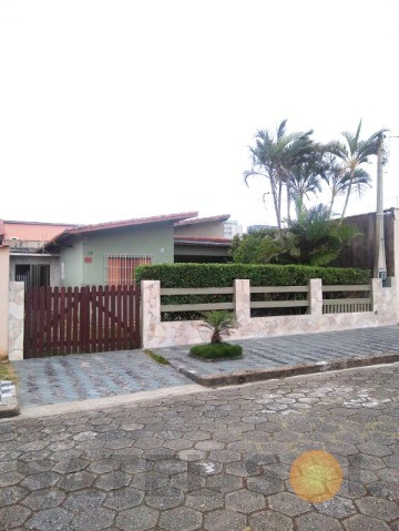 Foto - Guia de Imóveis