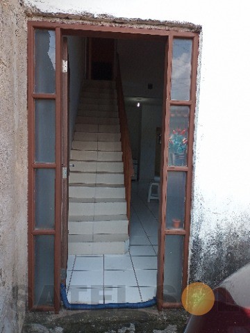 Foto - Guia de Imóveis