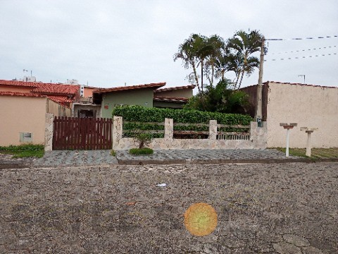 Foto - Guia de Imóveis
