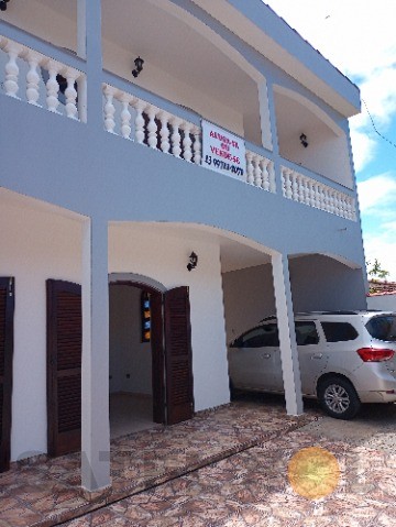 Foto - Guia de Imóveis
