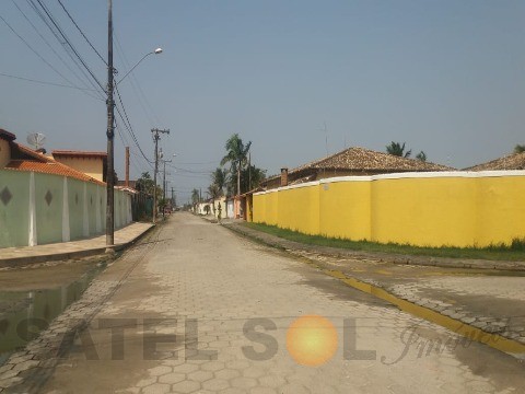 Foto - Guia de Imóveis