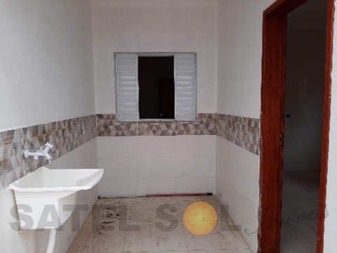 Foto - Guia de Imóveis