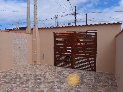 Foto - Guia de Imóveis