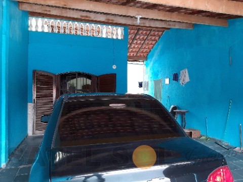 Foto - Guia de Imóveis