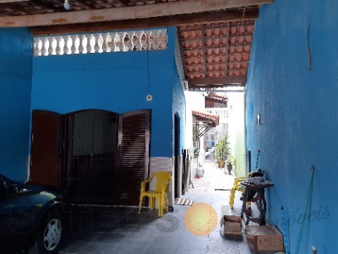 Foto - Guia de Imóveis