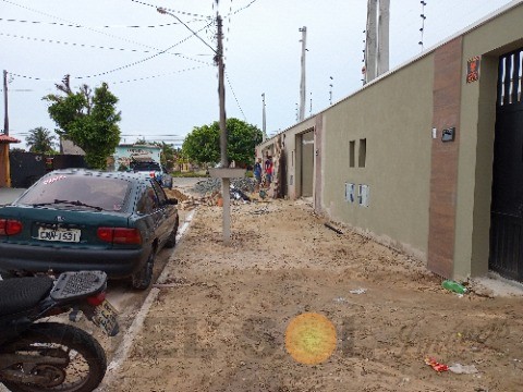 Foto - Guia de Imóveis