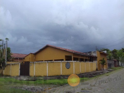 Foto - Guia de Imóveis
