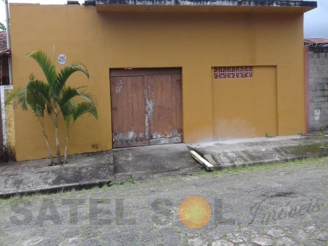 Foto - Guia de Imóveis