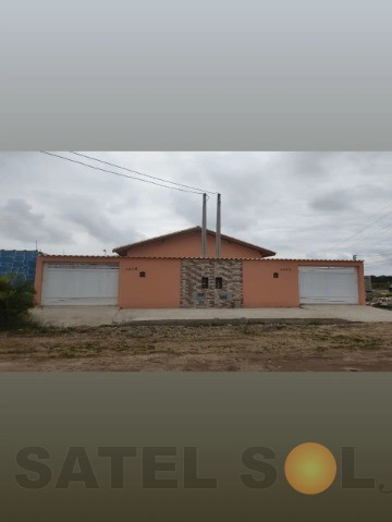 Foto - Guia de Imóveis