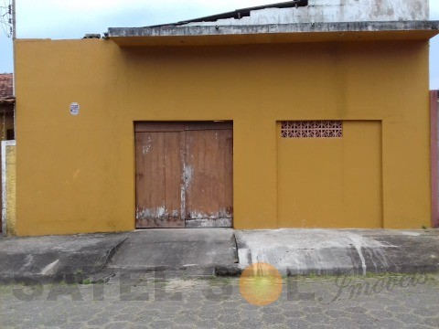 Foto - Guia de Imóveis