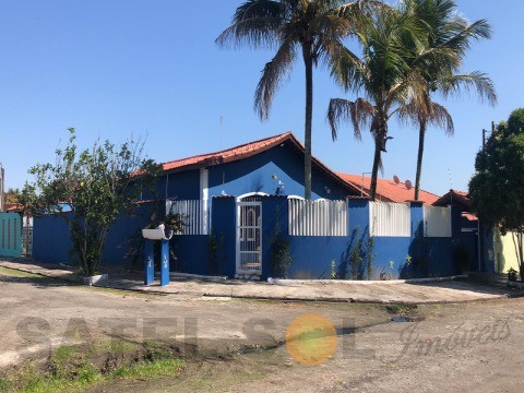 Foto - Guia de Imóveis