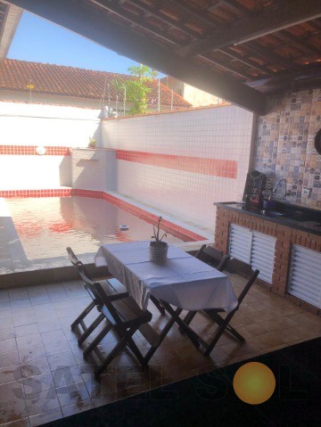 Foto - Guia de Imóveis