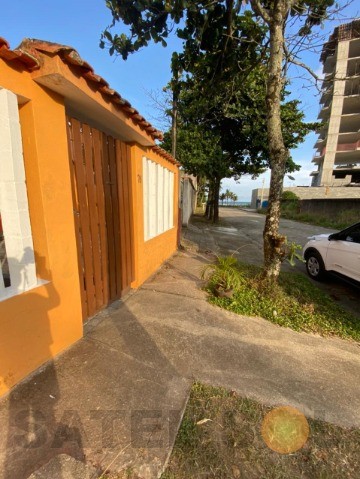 Foto - Guia de Imóveis