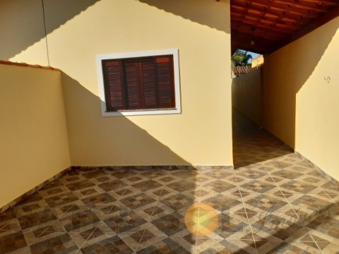 Foto - Guia de Imóveis