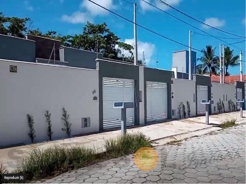 Foto - Guia de Imóveis