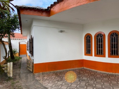 Foto - Guia de Imóveis