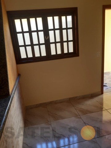 Foto - Guia de Imóveis