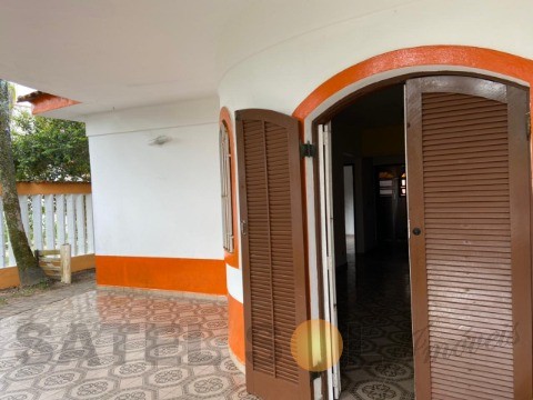 Foto - Guia de Imóveis