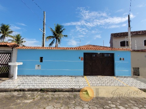 Foto - Guia de Imóveis