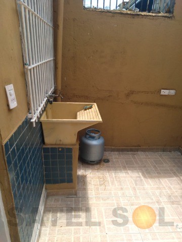 Foto - Guia de Imóveis