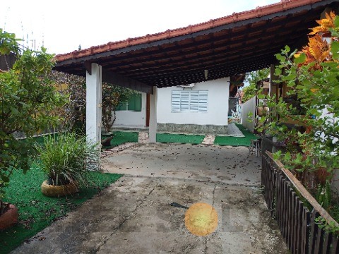 Foto - Guia de Imóveis