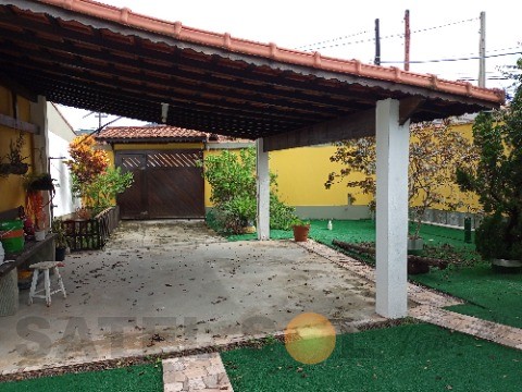 Foto - Guia de Imóveis