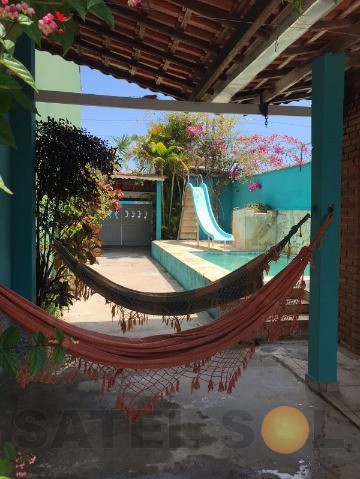 Foto - Guia de Imóveis
