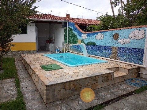 Foto - Guia de Imóveis