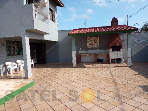 Foto - Guia de Imóveis