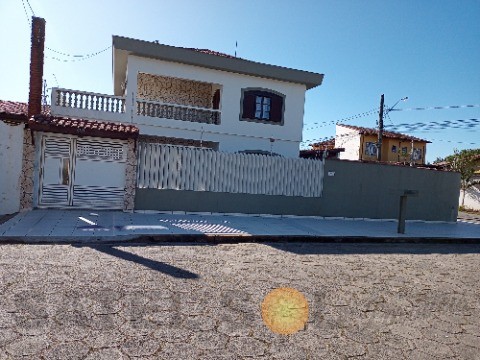 Foto - Guia de Imóveis