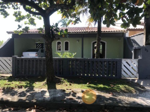 Foto - Guia de Imóveis