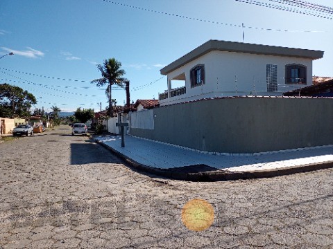 Foto - Guia de Imóveis