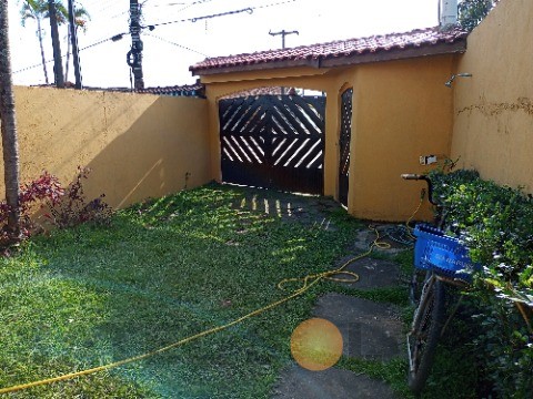 Foto - Guia de Imóveis