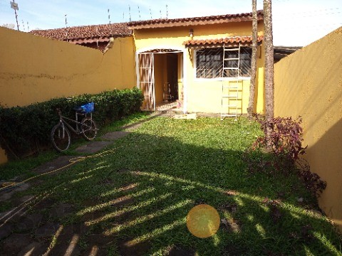 Foto - Guia de Imóveis