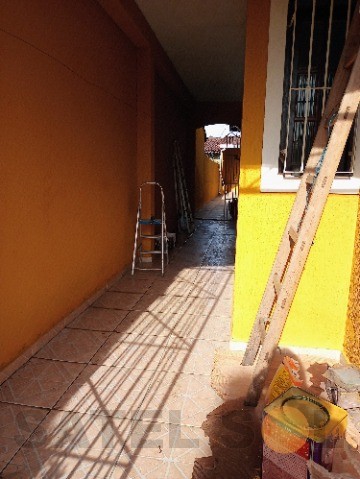Foto - Guia de Imóveis