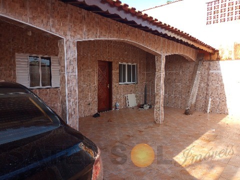 Foto - Guia de Imóveis